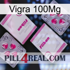 Vigra 100Mg 33